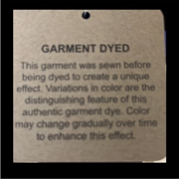 Levi’s  jacket NWT - Picture 5 of 5